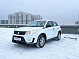 Suzuki Vitara GL, 2018 года, пробег 90064 км