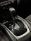 Nissan Qashqai LE Top Coffee (2020-2021), 2020 года, пробег 89000 км