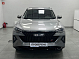 Haval F7 Elite, 2023 года, пробег 43000 км