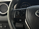 Toyota RAV4, 2016 года, пробег 162100 км