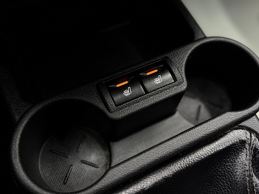Datsun on-DO Access, 2020 года, пробег 102232 км