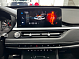 Chery Tiggo 4 Pro Action, 2025 года, пробег 15000 км
