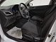Hyundai Solaris Comfort, 2020 года, пробег 133117 км