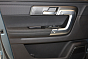 Jaecoo J7 Limited Edition, зеленый