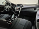Hyundai i30 Classic, 2013 года, пробег 206434 км