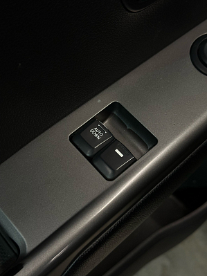 Kia Rio Prestige, 2016 года, пробег 95000 км