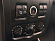 Lada (ВАЗ) Largus, 2013 года, пробег 288730 км