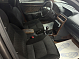 Lada (ВАЗ) Priora Норма 21725-31-057, 2014 года, пробег 237375 км
