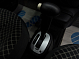 Nissan Micra, 2006 года, пробег 127693 км