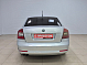 Skoda Octavia Elegance, 2012 года, пробег 224640 км