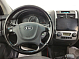 Kia Sportage, 2010 года, пробег 201874 км