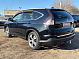 Honda CR-V Premium, 2013 года, пробег 237000 км