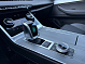 Chery Tiggo 7 Pro Max Ultimate, 2023 года, пробег 43600 км