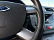 Ford Kuga Titanium, 2012 года, пробег 193783 км