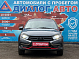 Lada (ВАЗ) Granta Comfort'24 Plus, 2024 года, пробег 21300 км