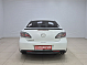 Mazda 6 Touring, 2011 года, пробег 183068 км