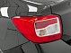 Renault Logan Stepway Drive, 2020 года, пробег 193000 км