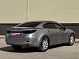 Mazda 6 Active, 2012 года, пробег 190691 км