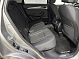 Haval F7x Comfort, 2022 года, пробег 21742 км