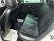 Volkswagen Polo CONNECT, 2019 года, пробег 105506 км