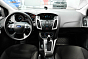 Ford Focus, 2012 года, пробег 163500 км