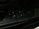 BMW 5 серии, 2009 года, пробег 207564 км