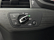 Audi A4 Advance 35 TFSI S tronic, 2015 года, пробег 131310 км
