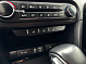 Kia Ceed Prestige, 2018 года, пробег 180268 км