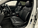 Kia K5 GT Line, 2020 года, пробег 40155 км