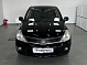 Nissan Tiida Elegance, 2012 года, пробег 198715 км