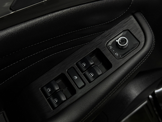 Haval F7 Comfort, 2019 года, пробег 200250 км