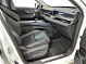 Chery Tiggo 7 Pro Max Prime, 2024 года, пробег 29885 км