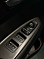 Kia K5, 2019 года, пробег 62500 км