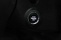 Skoda Kodiaq Hockey Edition, 2020 года, пробег 52896 км