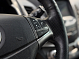 SsangYong Actyon Elegance+, 2014 года, пробег 235297 км