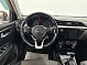 Kia Rio Comfort, 2019 года, пробег 160481 км