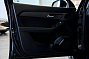 Haval Jolion Техно+, черный