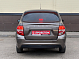 Lada (ВАЗ) Granta Classic, 2019 года, пробег 123000 км