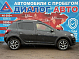 Renault Sandero Privilege, 2015 года, пробег 74000 км