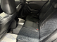 Mazda 3, 2013 года, пробег 228885 км