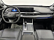 Chery Tiggo 7 Pro Max Ultimate, 2023 года, пробег 38619 км