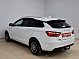 Lada (ВАЗ) Vesta Luxe Multimedia, 2022 года, пробег 34989 км
