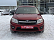 Lada (ВАЗ) Granta Classic Optima, 2022 года, пробег 49855 км