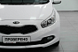 Kia Ceed Comfort, 2013 года, пробег 112000 км
