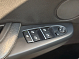 BMW X3, 2012 года, пробег 216159 км