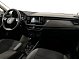 Skoda Rapid Ambition, 2022 года, пробег 92703 км