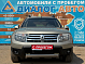 Renault Duster Privilege, 2012 года, пробег 167250 км