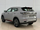 Changan UNI-S (CS55 Plus) Tech, серый