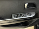 Kia Rio Prestige, 2014 года, пробег 159702 км