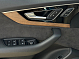Audi Q7 Advance, 2019 года, пробег 149555 км